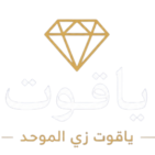 Yaqoot Impex